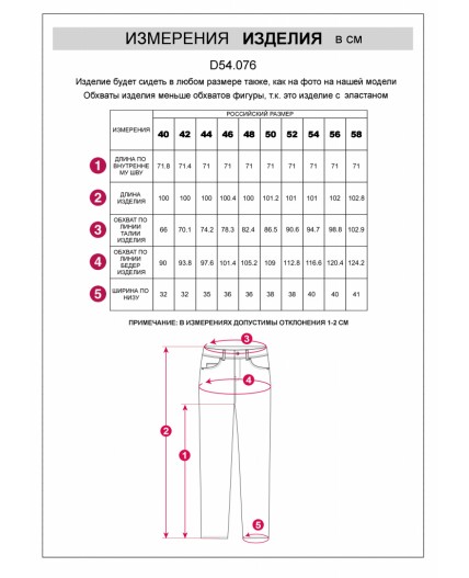 Джинсы женские серо-голубой