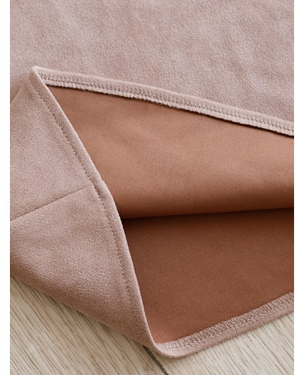 Юбка женская светло-бежевый