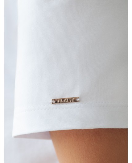 Футболка женская белый_dreams loading