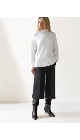 Шорты женские черный