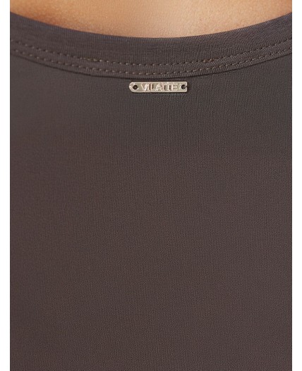 Топ женский кофе