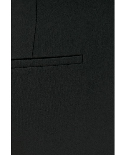 Брюки женские черный