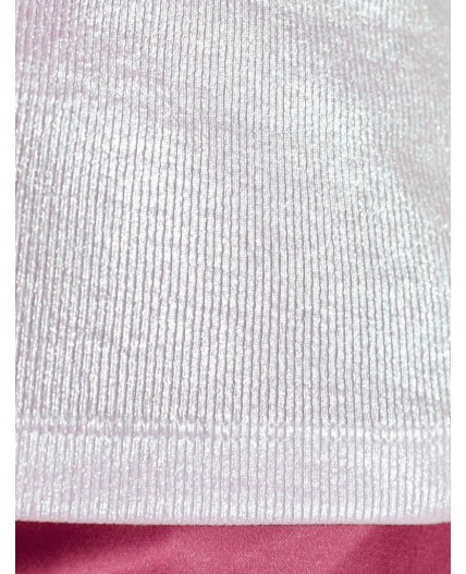 Футболка женская перламутровый