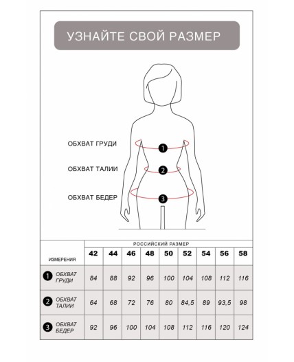 Брюки женские желтый