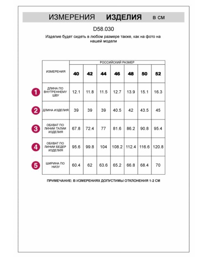 Шорты женские голубой