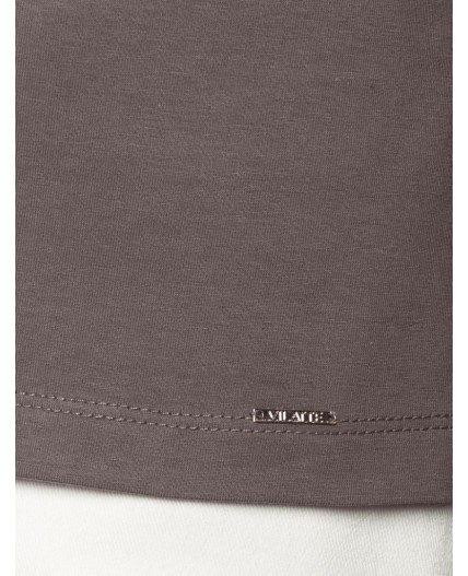 Топ женский кофе