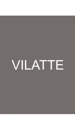 Футболка мужская бежевый меланж