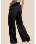 Брюки женские черный
