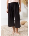 Брюки женские черный
