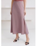 Юбка женская зефирно-розовый