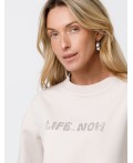 Джемпер женский бежевый_life_is_now