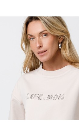 Джемпер женский бежевый_life_is_now