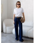 Футболка женская белый_vintage
