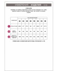 Джемпер женский травяной зеленый