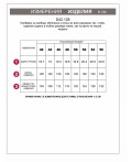 Платье женское белый