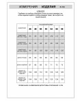 Джемпер мужской баклажан