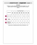 Джемпер женский бежевый