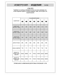 Свитер мужской кофейный меланж