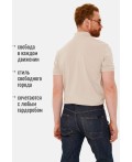 Брюки джинсовые мужские синий