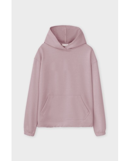 ЕВТ 3268/латте джемпер