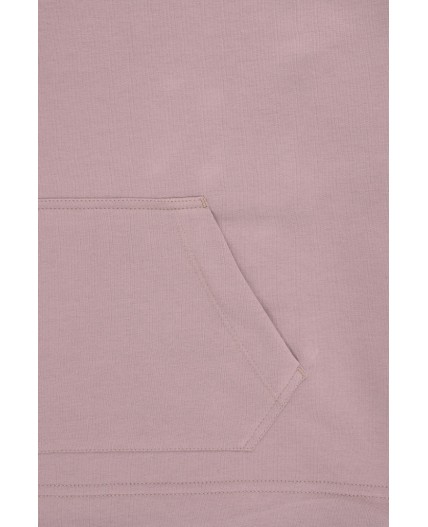 ЕВТ 3268/латте джемпер