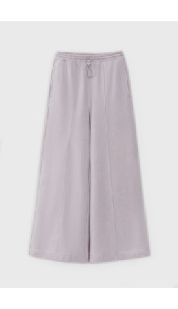 ЕВТ 4125/латте брюки