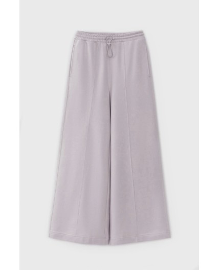 ЕВТ 4125/латте брюки