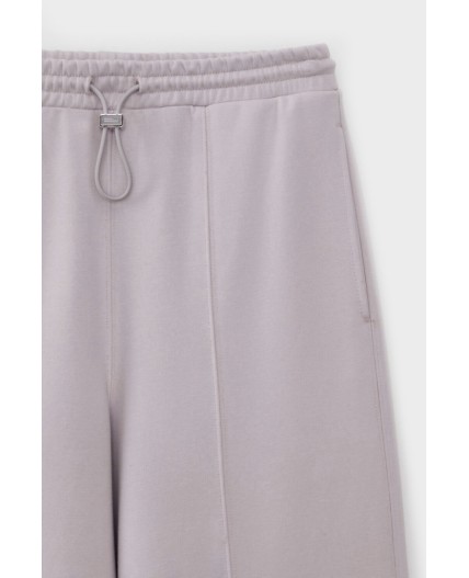 ЕВТ 4125/латте брюки