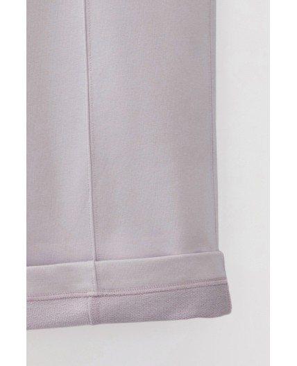 ЕВТ 4125/латте брюки