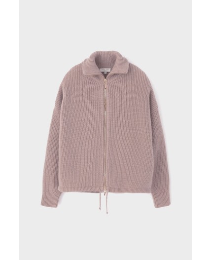 ЕВ 30184/ш/бархатный беж жакет