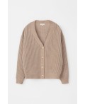ЕВ 30200/ш/бежевый кардиган