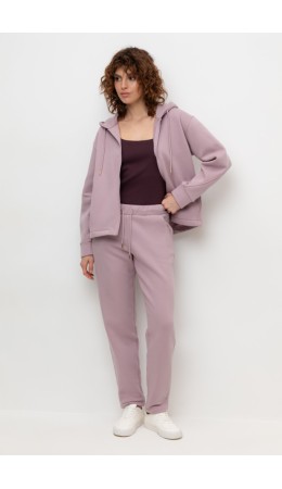 ЕВТ 4043/24/морской туман брюки