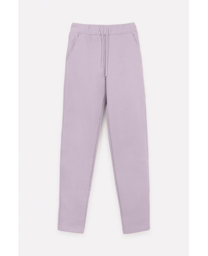 ЕВТ 4043/24/морской туман брюки