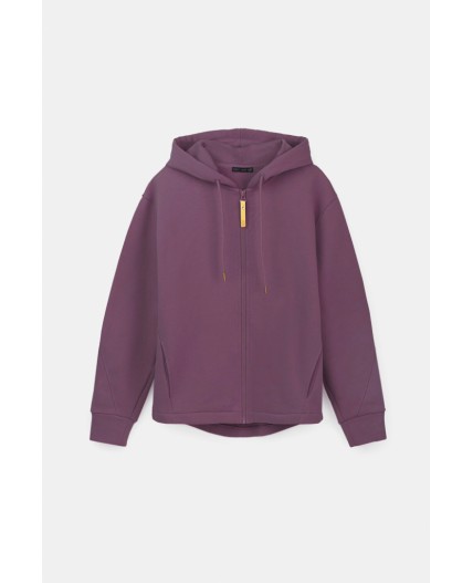 ЕВТ 3117/24/сливовое вино жакет