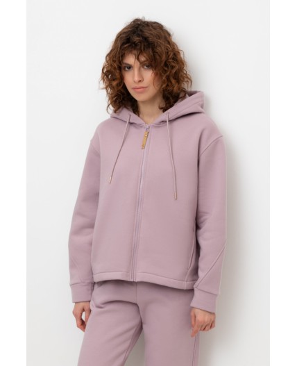 ЕВТ 3117/24/морской туман жакет