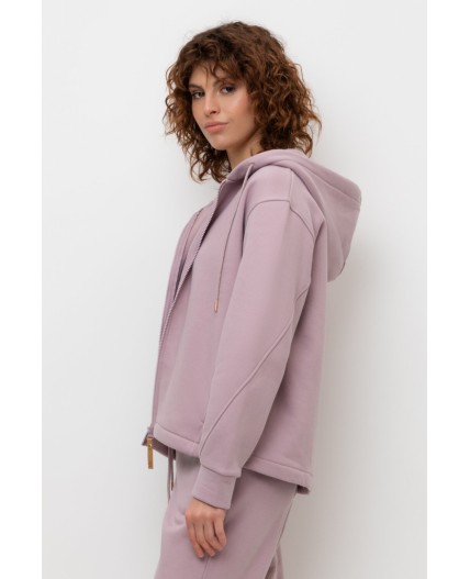 ЕВТ 3117/24/морской туман жакет