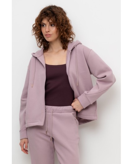 ЕВТ 3117/24/морской туман жакет