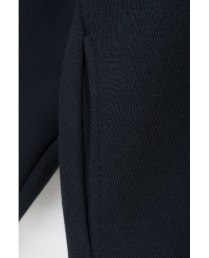 ЕВТ 3117/24/темный черный жакет