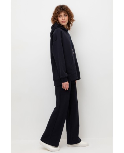 ЕВТ 4052/24/темно-синий брюки