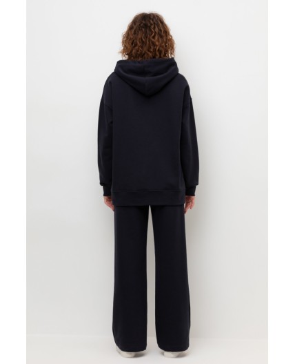 ЕВТ 4052/24/темно-синий брюки