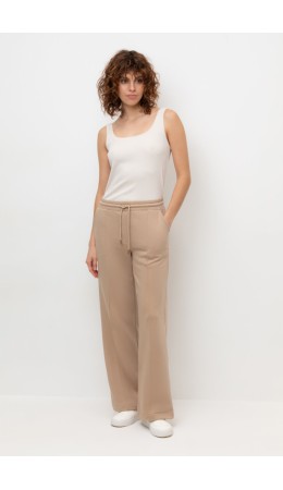 ЕВТ 4052/24/песчаный берег брюки