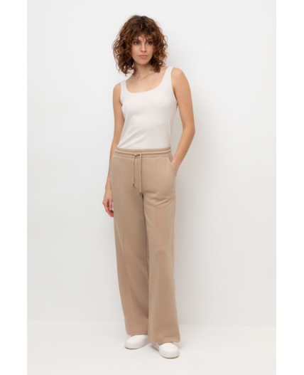 ЕВТ 4052/24/песчаный берег брюки