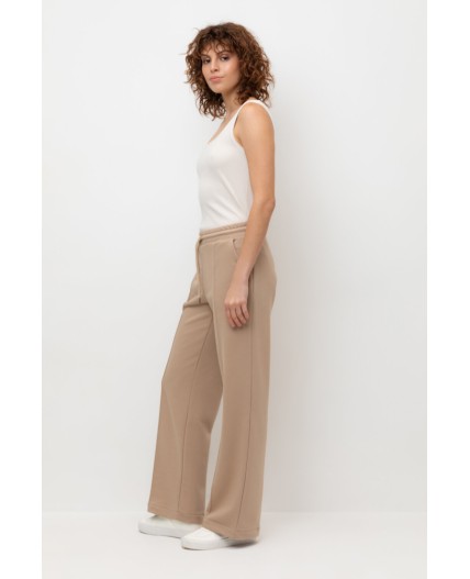 ЕВТ 4052/24/песчаный берег брюки