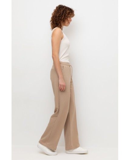 ЕВТ 4052/24/песчаный берег брюки