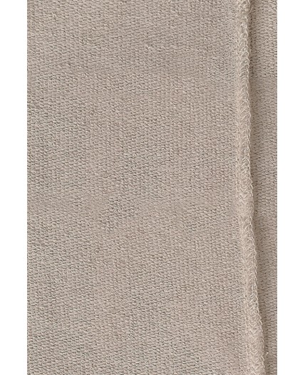 ЕВТ 4052/24/песчаный берег брюки