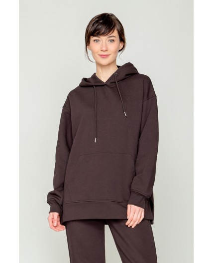 ЕВТ 3119/24/арабика джемпер