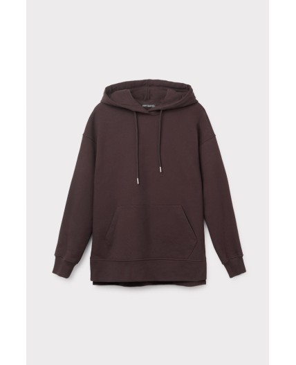 ЕВТ 3119/24/арабика джемпер