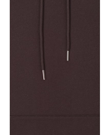 ЕВТ 3119/24/арабика джемпер