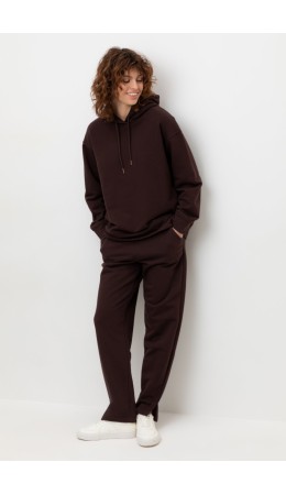 ЕВТ 4045/24/арабика брюки