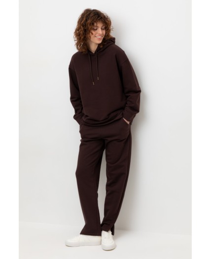 ЕВТ 4045/24/арабика брюки